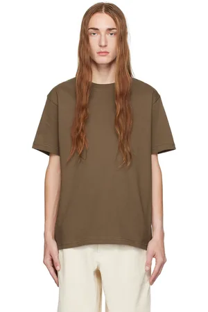 DIME Classic T-Shirt