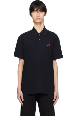 Moncler 8 Moncler Palm Angels T shirts prices in Dubai FASHIOLA UAE