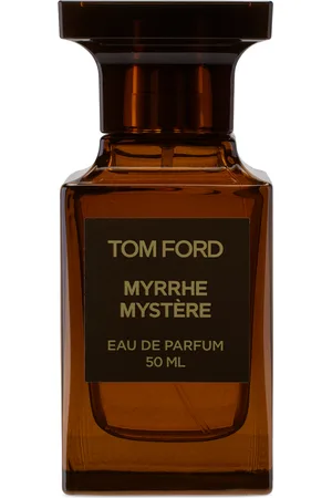 Tom Ford Myrrhe Mystere Eau de Parfum, 50 mL