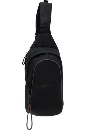 https://images.fashiola.ae/product-list/300x450/ssense/54743000/black-sportswear-essentials-sling-backpack.webp