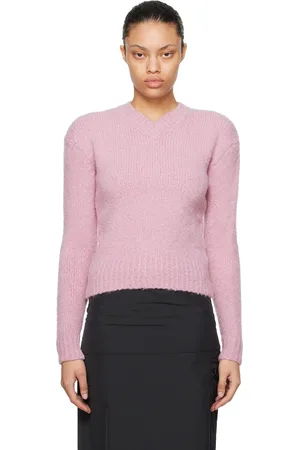 Paloma wool 2024 jumper skirt