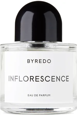BYREDO Inflorescence Eau de Parfum, 100 mL