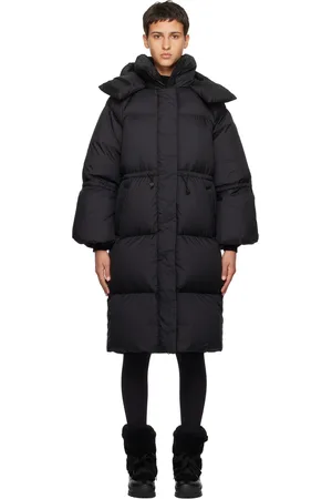 Mackage Lenzi Down Jacket