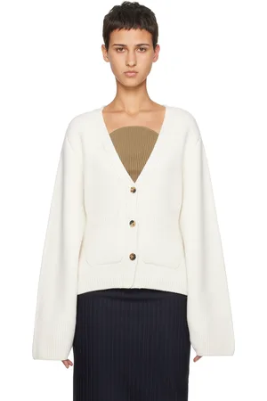 Khaite Off-White 