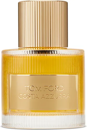 Tom Ford Costa Azzura Eau de Parfum, 50 mL