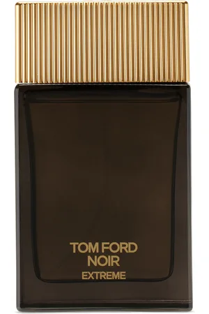 Tom Ford Noir Extreme Eau de Parfum, 100 mL