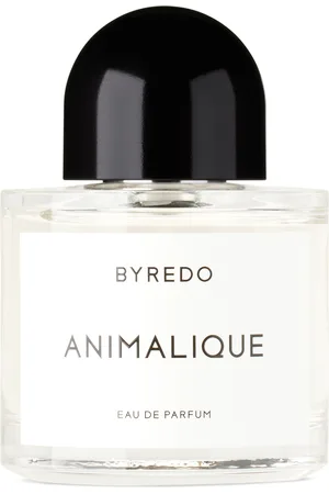 BYREDO Animalique Eau de Parfum, 100 mL