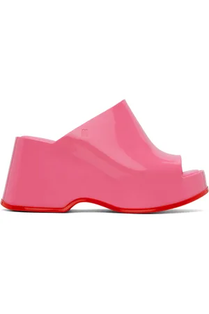 Melissa Shoes for Women - prices in dubai