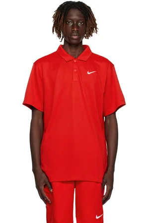 Nike Polo Shirts for Men new collection Autumn 2024 prices in Dubai FASHIOLA UAE