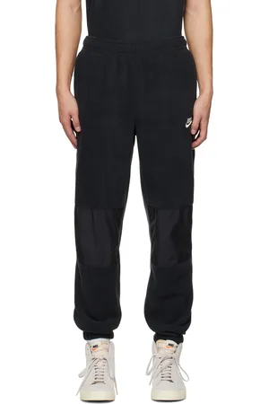 Nike Sportswear Air Max Utility Jogger Pants Mens Active Pants Size Xxl,  Color: Grey - Walmart.com