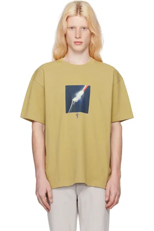 Dancer Help T-Shirt