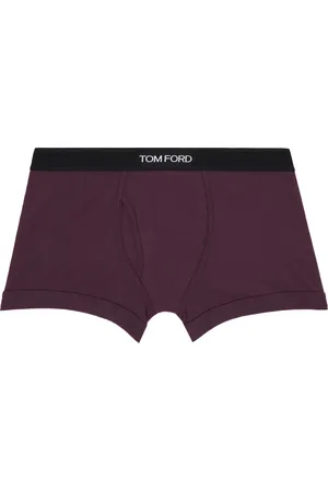 Underwear in the color Purple for men prices in dubai FASHIOLA UAE