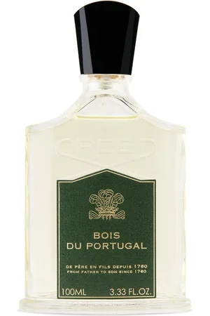 Creed Bois Du Portugal Eau de Parfum, 100 mL