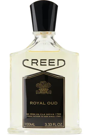 Creed Royal Oud Eau De Parfum, 100 mL