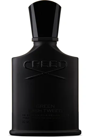 Creed Green Irish Tweed Eau De Parfum, 50 mL