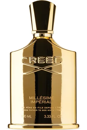 Creed Millésime Impérial Eau De Parfum, 100 mL