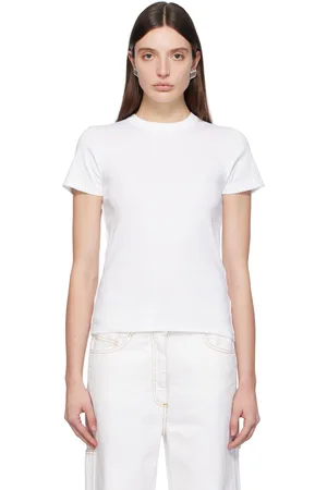Saks Potts Uma T-Shirt