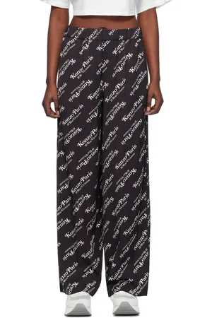 Kenzo Paris Verdy Edition Lounge Pants
