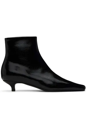 Totême Black 
