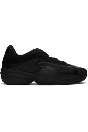 White alexander hot sale wang shoes