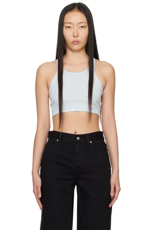 https://images.fashiola.ae/product-list/300x450/ssense/55108595/blue-cropped-tank-top.webp