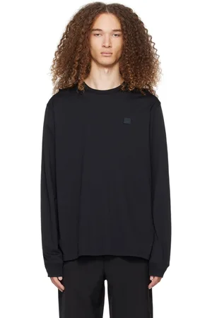 Acne long sale sleeve