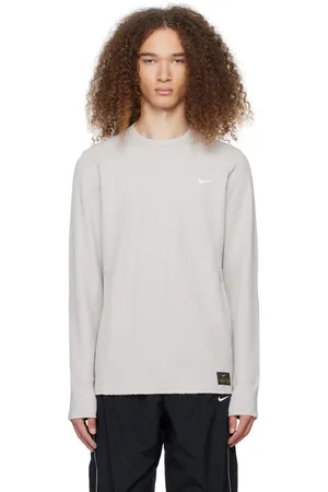 Nike clearance dubai shirt