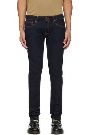 Online jeans for outlet mens