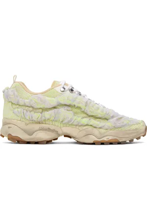 Acne on sale sneakers sale