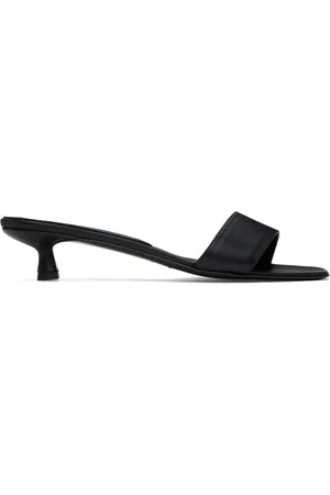Loulou de Saison Atrium Mules