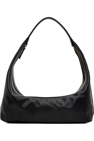 Loulou de Saison Lisa Bag