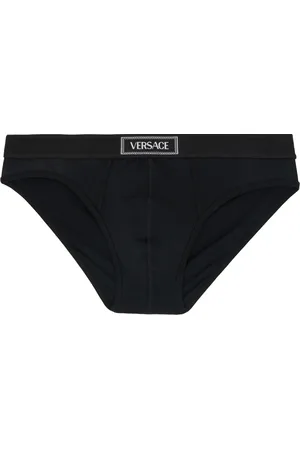 VERSACE Underwear for Men prices in dubai FASHIOLA UAE