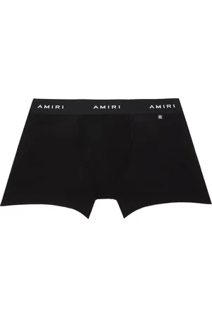 AMIRI Underwear for Men prices in dubai FASHIOLA UAE