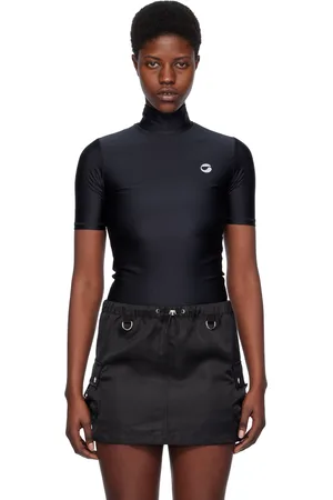 COPERNI Fitted T-Shirt