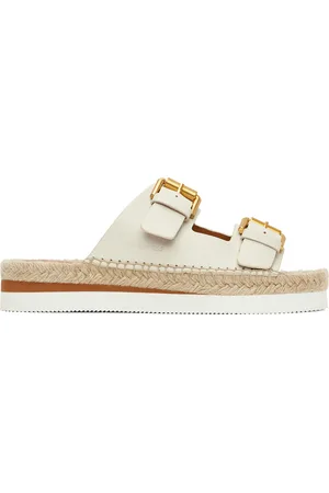 Steve madden glyn hot sale 3 platform sandal