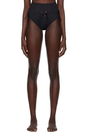 J.KIM Chilla Bikini Bottoms