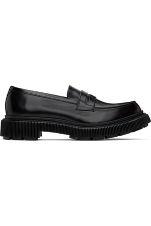 ADIEU PARIS Type 159 Loafers