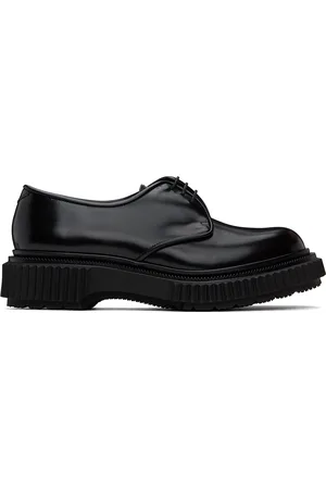 ADIEU PARIS Type 190 Derbys