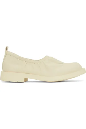 Camper Off- MIL 1978 Loafers