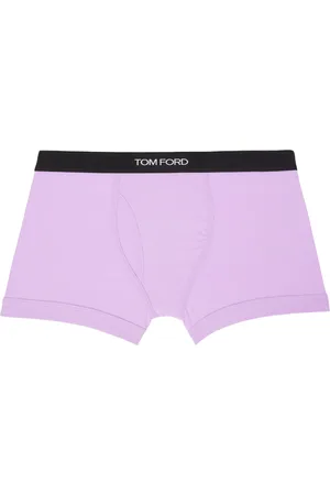 Underwear in the color Purple for men prices in dubai FASHIOLA UAE