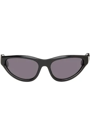 Marni Mavericks Sunglasses