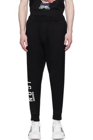 Dsquared2 Black 