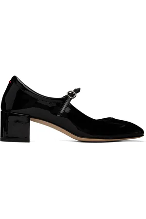 Aeyde Aline Heels