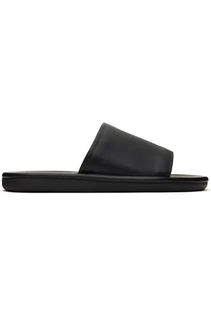 Ancient Greek Sandals Cerastes Sandals