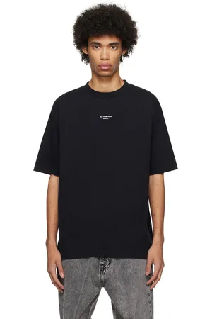 Drôle de Monsieur Le T-Shirt Slogan