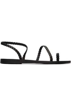 Ancient Greek Sandals Eleftheria Sandals
