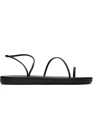 Ancient Greek Sandals Kansiz Sandals