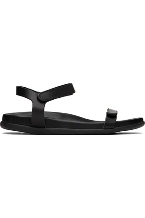 Ancient Greek Sandals Poros Sandals