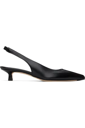 Aeyde Valerie Heels