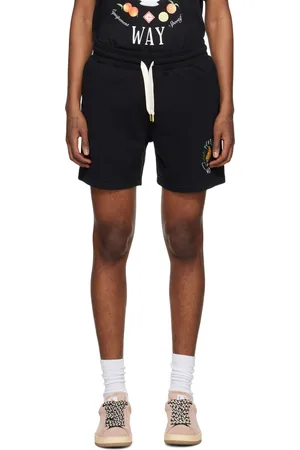 Casablanca Black 